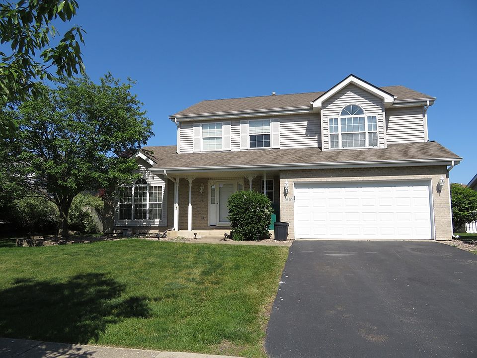 1st image of 1810 Larkspur Dr