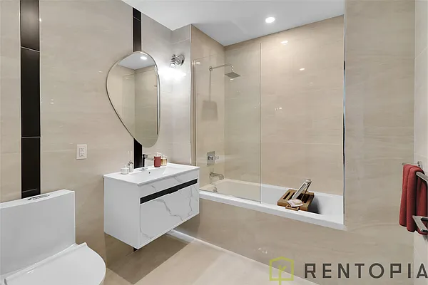 Rented by Rentopia | media 43