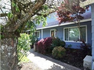 1877 Anthony Dr, Beaverton, OR 97003