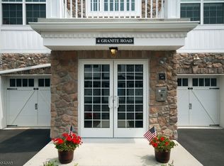 4 Granite Rd UNIT A2, Woodland Park, NJ 07424