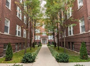 5320 N Winthrop Ave APT 3W, Chicago, IL 60640