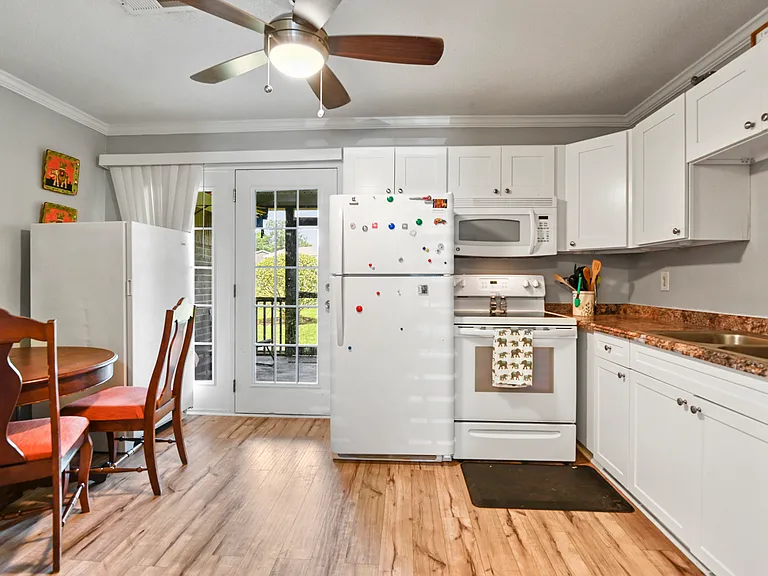 1735 Boone Hall Dr #K13 — Photo 6