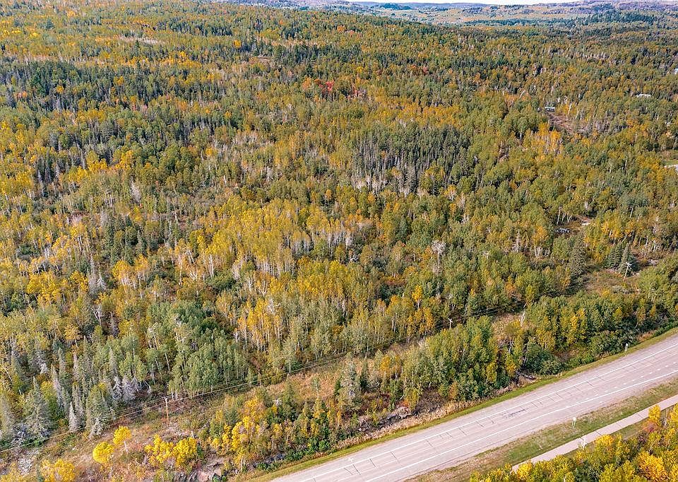 1st image of TBD Highway 61