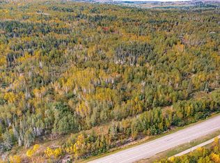 Highway 61, Silver Bay, MN