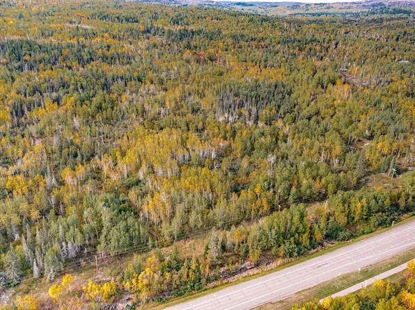 Highway 61, Silver Bay, MN 55614