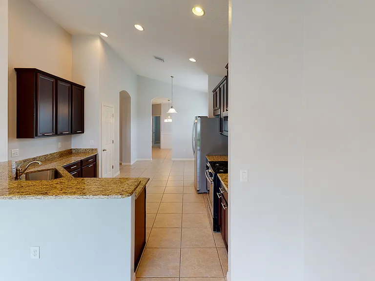 9344 Bella Vita Cir — Photo 21