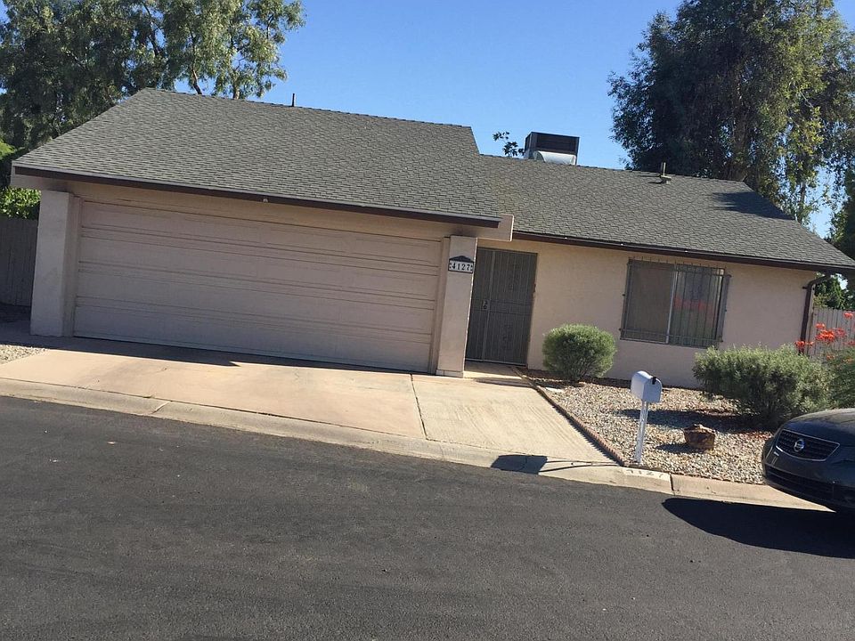 1st image of 4127 W North Ln