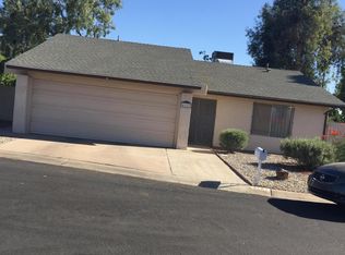 4127 W North Ln, Phoenix, AZ 85051
