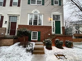 44915 Point Bay Ter, Ashburn, VA 20147