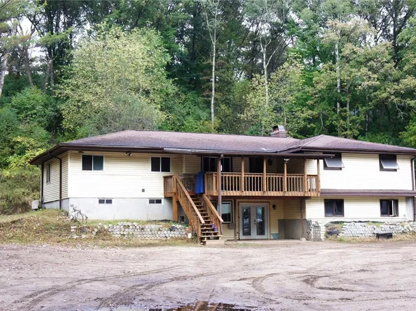4786 N Shore Drive, Eau Claire, WI 54703