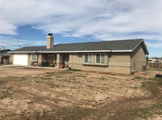 18146 Walnut St, Hesperia, CA 92345