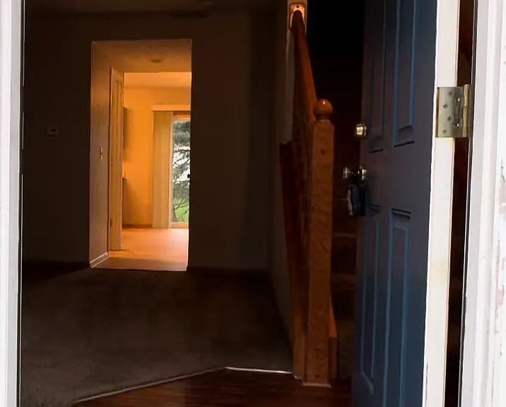 9211 Colonial Commons Dr — Photo 13