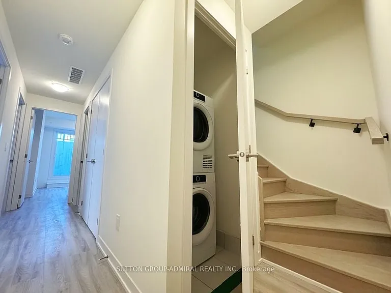 15 David Eyer Rd #1412 — Photo 12