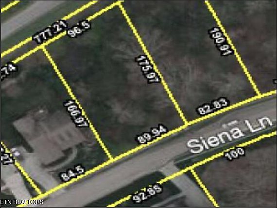 1st image of 12939 Siena Ln #5