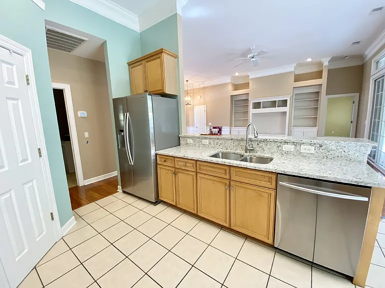 29 Daniels Island Way — Photo 9