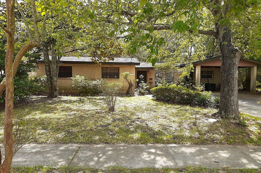 1st image of 4624 Roanoke Blvd