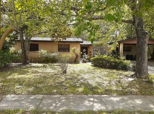 4624 Roanoke Blvd, Jacksonville, FL 32208