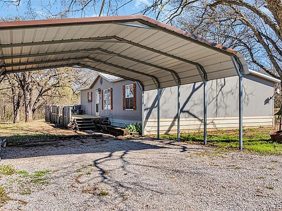 4th image of 39058 E County Road 1540