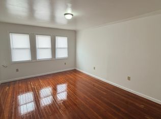 269 Norton St APT 3, New Haven, CT 06511