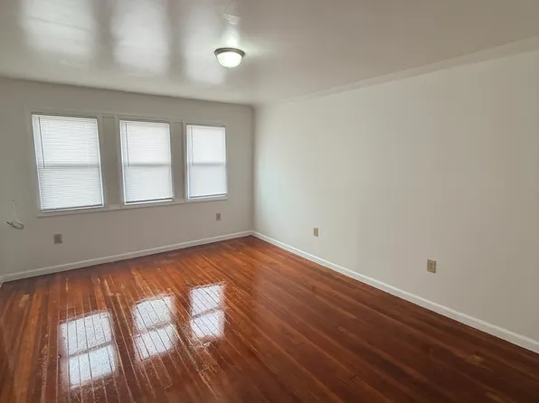 269 Norton St, New Haven, CT