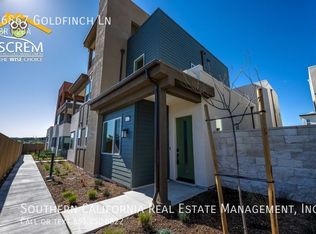 26867 Goldfinch Ln, Stevenson Ranch, CA 91381