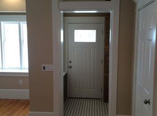 40674 E Ann Arbor Trl, Plymouth, MI 48170