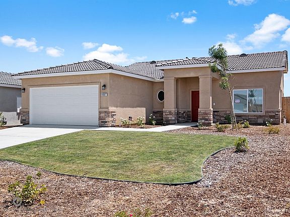 3rd image of 10007 Krista Vineyard Way