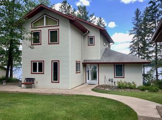 38727 Sunset Bay Rd, Sturgeon Lake, MN 55783