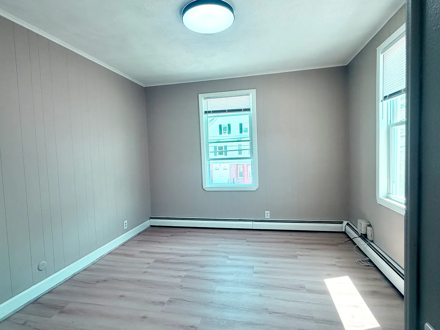 1 bed, 678 sqft, $1,725 — Photo 3