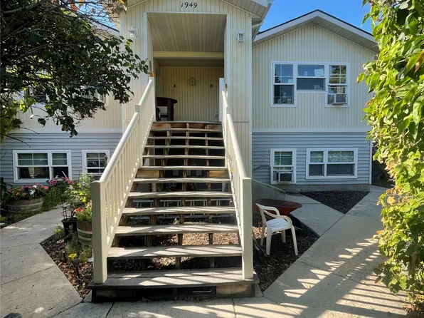 1949 S 9th St W, Missoula, MT 59801