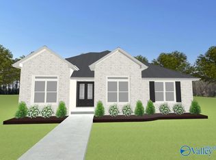 Kenmure A Pipers Sq, Athens, AL 35611