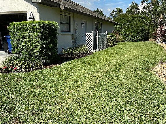 2nd image of 254 Woodingham Trl