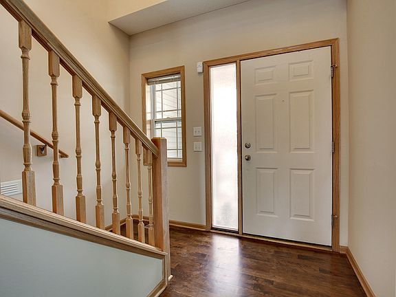 3rd image of 10876 Ashley Ln