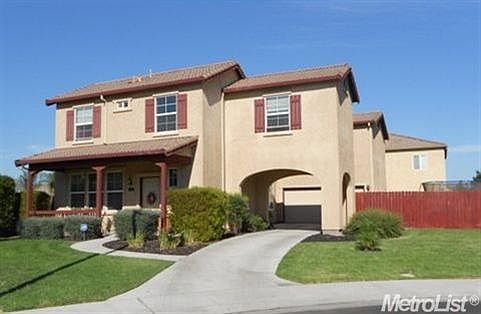 1st image of 1480 Gianna Pl