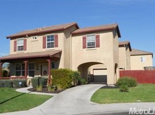 1480 Gianna Pl, Manteca, CA 95336