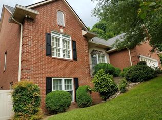 2441 Lincoln Ave SW, Roanoke, VA 24015