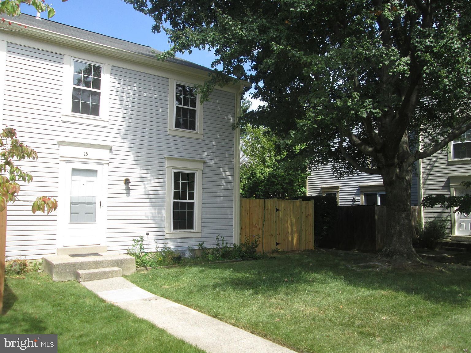 15 Valleyfield Ct, Silver Spring, MD 20906 MLS MDMC2106200 Zillow