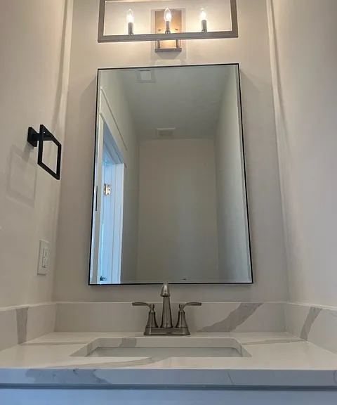 7102 Westside Cir — Photo 6