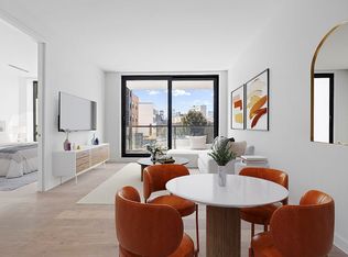 605 Lorimer St #2R, Brooklyn, NY 11211