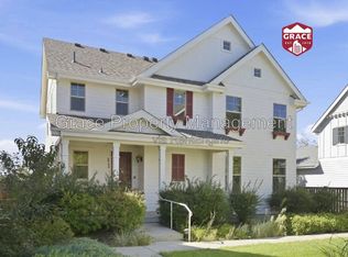 8562 E 49th Pl, Denver, CO 80238