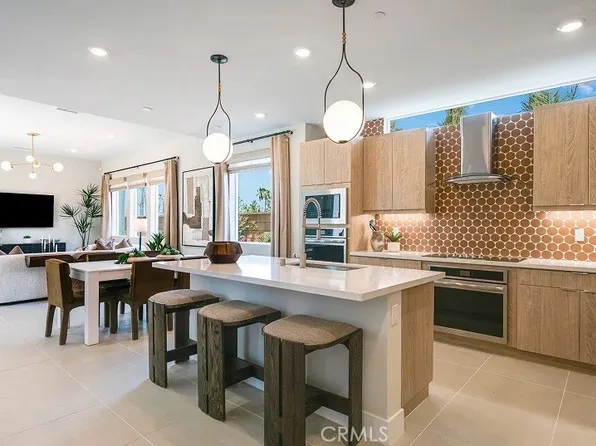 2681 Lavender Ln, Palm Springs, CA 92264