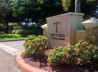 23680 Walden Center Dr APT 209, Bonita Springs, FL 34134