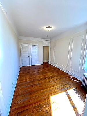 2nd image of 35-14 28th Ave #50