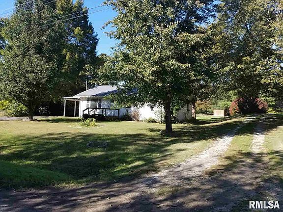2nd image of 67 Melody Ln