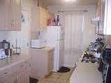 5th image of 2242 S 53rd Ave APT 1