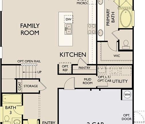 3rd image of 161 Jans Way