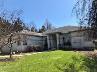 340 Chestnut St, Fredonia, NY