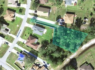 611 Wallaby Ln #6, Kissimmee, FL 34759