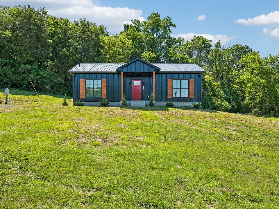 1st image of 8465 Hartsville Park