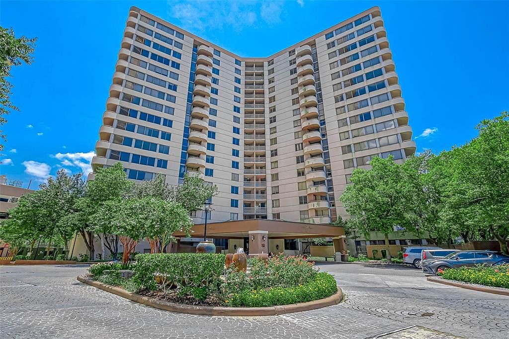 3525 sage rd apt 901 houston tx 77056 zillow